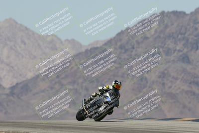media/Sep-13-2025-2WTD (Sat) [[fb48f02c95]]/B Group/Session 5 (Turn 9)/